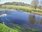 Live Camera Feed at Thoverton Weir