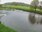 Live Camera Feed at Thoverton Weir