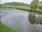 Live Camera Feed at Thoverton Weir