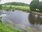Live Camera Feed at Thoverton Weir