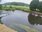 Live Camera Feed at Thoverton Weir
