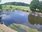 Live Camera Feed at Thoverton Weir