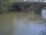 Live Camera Feed at Dolton