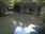 Live Camera Feed at Dolton