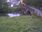 Live Camera Feed at Taddiport