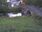 Live Camera Feed at Taddiport
