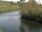 Live Camera Feed at Nantgaredig Abercothi