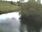 Live Camera Feed at Nantgaredig Abercothi