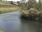 Live Camera Feed at Nantgaredig Abercothi