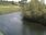 Live Camera Feed at Nantgaredig Abercothi