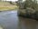 Live Camera Feed at Nantgaredig Abercothi