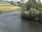 Live Camera Feed at Nantgaredig Abercothi