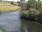 Live Camera Feed at Nantgaredig Abercothi