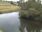 Live Camera Feed at Nantgaredig Abercothi