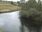 Live Camera Feed at Nantgaredig Abercothi