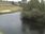 Live Camera Feed at Nantgaredig Abercothi