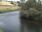 Live Camera Feed at Nantgaredig Abercothi