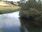 Live Camera Feed at Nantgaredig Abercothi