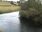 Live Camera Feed at Nantgaredig Abercothi