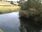 Live Camera Feed at Nantgaredig Abercothi