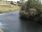 Live Camera Feed at Nantgaredig Abercothi
