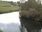 Live Camera Feed at Nantgaredig Abercothi