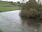 Live Camera Feed at Nantgaredig Abercothi