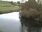 Live Camera Feed at Nantgaredig Abercothi