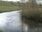 Live Camera Feed at Nantgaredig Abercothi
