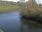 Live Camera Feed at Nantgaredig Abercothi