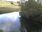 Live Camera Feed at Nantgaredig Abercothi