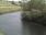 Live Camera Feed at Nantgaredig Abercothi