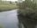 Live Camera Feed at Nantgaredig Abercothi