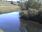 Live Camera Feed at Nantgaredig Abercothi