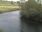 Live Camera Feed at Nantgaredig Abercothi