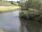 Live Camera Feed at Nantgaredig Abercothi