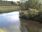 Live Camera Feed at Nantgaredig Abercothi