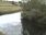 Live Camera Feed at Nantgaredig Abercothi