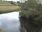 Live Camera Feed at Nantgaredig Abercothi