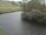 Live Camera Feed at Nantgaredig Abercothi