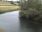 Live Camera Feed at Nantgaredig Abercothi