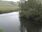 Live Camera Feed at Nantgaredig Abercothi