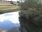 Live Camera Feed at Nantgaredig Abercothi