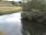 Live Camera Feed at Nantgaredig Abercothi