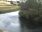 Live Camera Feed at Nantgaredig Abercothi