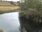 Live Camera Feed at Nantgaredig Abercothi