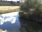 Live Camera Feed at Nantgaredig Abercothi