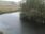 Live Camera Feed at Nantgaredig Abercothi