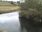 Live Camera Feed at Nantgaredig Abercothi