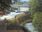 Live Camera Feed at Windermere Trout Beck Bridge
